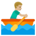 Bajawabandar game slot terpercayaMata perahu yang sama melirik ke sisi ini jika tidak ada apa-apa.